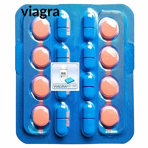 Venta de viagra en malaga